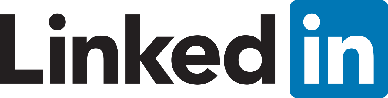 LinkedIn_Logo_2013.png